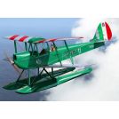 FLY 72055 CAPRONI CA.100 FLOAT PLANE