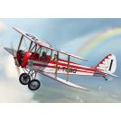 FLY 72055 CAPRONI CA.100 FLOAT PLANE