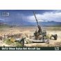 IBG 72159 90/53 90mm Italian Anti Aircraft Gun 1/72