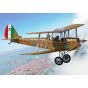 FLY 72034 CAPRONI CA.100 LANDPLAN