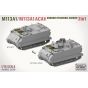ANDY'S HHQ M113A1 1/16