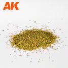 AK INTERACTIVE 8261 YELLOW LICHEN