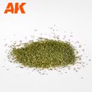 AK INTERACTIVE 8262 RED BROWN LICHEN