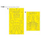 ITALERI 1469 F-35C LIGHTNING II 1:72