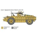 ITALERI 6630 AS.42 SAHARIANA