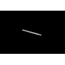 ITALERI 6630 AS.42 SAHARIANA