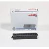 MARKLIN 24094 BINARIO DIRITTO LUNGHEZZA 94.2 MM