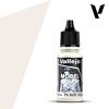 VALLEJO MODEL COLOR 3 OFFWHITE 70820