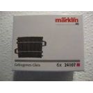 MARKLIN 24107