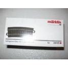 MARKLIN 24115