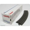 MARKLIN 24130 BINARIO CURVO R1 30°