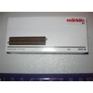 MARKLIN 24172