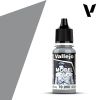 VALLEJO MODEL COLOR 177 LIGHT GREY 70990
