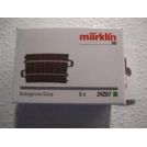 MARKLIN 24207
