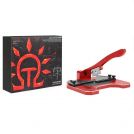 DSPIAE AT-RS PHOTO ETCHED ROLLING SET