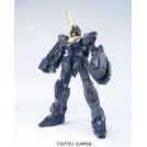 BANDAI MASTER GRADE MG GUNDAM UNICOR VER KA 1/100