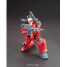 Bandai MS-06S Zaku II Char's HGUC 032 High Grade Gundam 1/144
