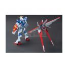 Bandai Hgce gundam infinite justice 1/144