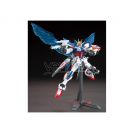 Bandai Hgce gundam force impulse 1/144