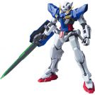Bandai HG gyan storm agnes giebenrath custom 1/144