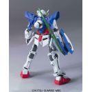 Bandai HG gyan storm agnes giebenrath custom 1/144