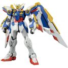 BANDAI REAL GRADE RG GUNDAM WING 1/144