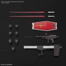 BANDAI REAL GRADE RG 1/144 Gundam Rx-78-2 Ver 2.0