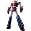 BANDAI Robot spirits side super grendizer u action figure