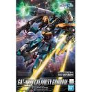 BANDAI FULL MECHANICS CALAMITY GUNDAM 1/100