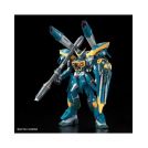 BANDAI FULL MECHANICS CALAMITY GUNDAM 1/100