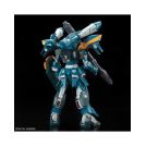 BANDAI FULL MECHANICS CALAMITY GUNDAM 1/100