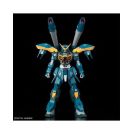 BANDAI FULL MECHANICS CALAMITY GUNDAM 1/100