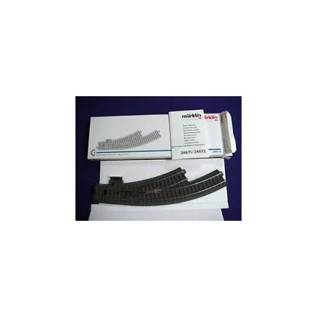 MARKLIN 24671