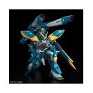BANDAI FULL MECHANICS CALAMITY GUNDAM 1/100