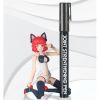 DSPIAE BP-SP Joint Strengthening Pen
