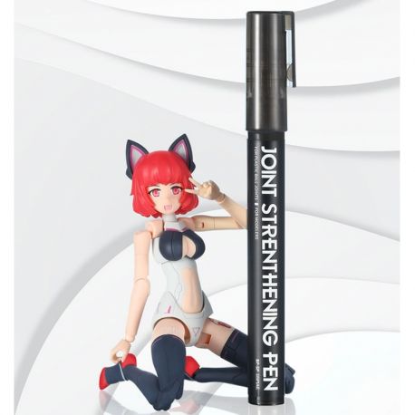 DSPIAE BP-SP Joint Strengthening Pen