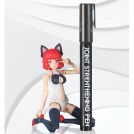 DSPIAE BP-SP Joint Strengthening Pen