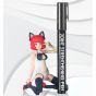 DSPIAE BP-SP Joint Strengthening Pen