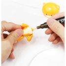 DSPIAE BP-SP Joint Strengthening Pen