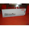 MARKLIN 24712 SCAMBIO LUNGO DX