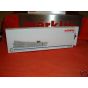 MARKLIN 24712 SCAMBIO LUNGO DX