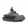 TAMIYA 35388 Panzerkampfwagen I Ausf. B
