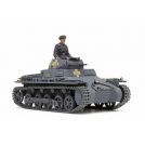 TAMIYA 35388 Panzerkampfwagen I Ausf. B