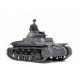 TAMIYA 35388 Panzerkampfwagen I Ausf. B