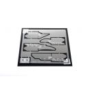 FINE CRAFT SAWS III