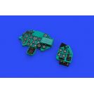 EDUARD 644059 Mi-24V LööK 1/48