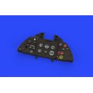 EDUARD 644006 Tempest Mk. V LööK 1/48