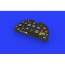 EDUARD 644013 Spitfire Mk. I LööK 1/48