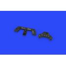 EDUARD 644005 Fw 190A-8/ R2 LööK 1/48