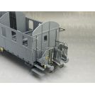 DAS WERK 35033 Personenwagen Cid-27 'Donnerbüchse'